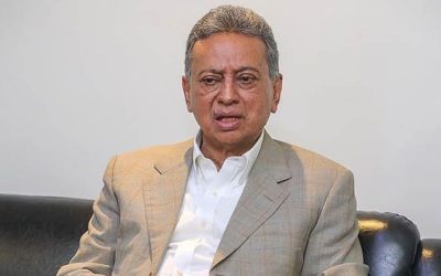 ফ্যামিলি কার্ড বিতরণে দলীয়করণের সুযোগ রাখা হয়নি : অর্থমন্ত্রী