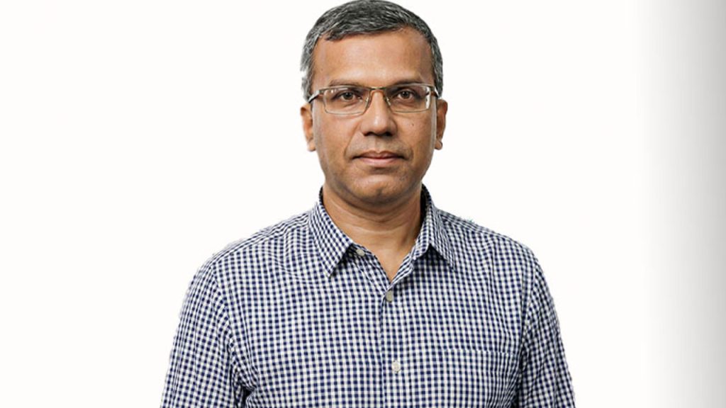 পোশাক শিল্পের প্রতি মাসের নগদ সহায়তার অর্থ প্রতি মাসেই ছাড় : গভর্নর