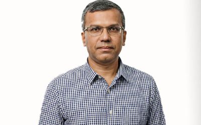 পোশাক শিল্পের প্রতি মাসের নগদ সহায়তার অর্থ প্রতি মাসেই ছাড় : গভর্নর