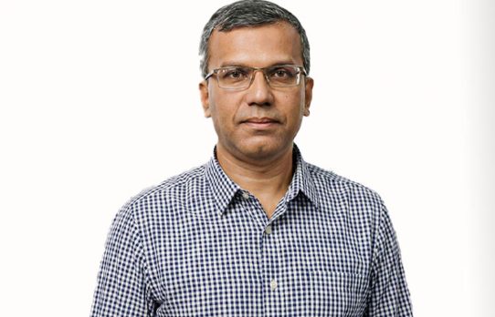 পোশাক শিল্পের প্রতি মাসের নগদ সহায়তার অর্থ প্রতি মাসেই ছাড় : গভর্নর