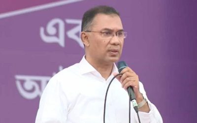 বর্জ্য অপসারণে আধুনিক পদ্ধতি ব্যবহারের নির্দেশনা প্রধানমন্ত্রীর