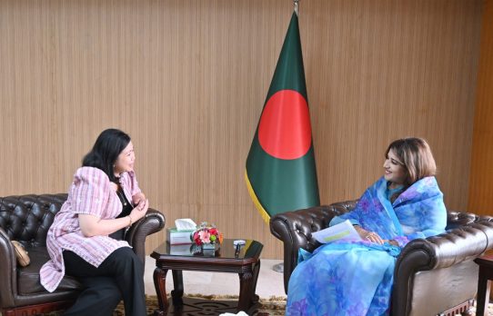 বাংলাদেশ ব্যাংকে চুরির তদন্তে ফিলিপাইন সরকারের সহযোগিতা চেয়েছে বাংলাদেশ