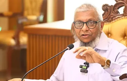 ঈদ ঘিরে শিল্পাঞ্চলে দুষ্কৃতকারী দমনে কঠোর হওয়ার নির্দেশ