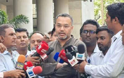 মালয়েশিয়ায় শ্রমবাজার দ্রুত খুলতে কাজ করছে সরকার