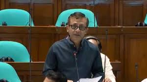 জ্বালানি তেলের মূল্যবৃদ্ধি মূল্যস্ফীতির জন্য দায়ী নয় : বাণিজ্যমন্ত্রী