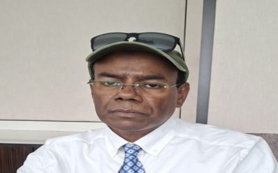 উন্নত নগর ব্যবস্থাপনায় পরিবহন ও পানি খাতে নতুন ভাবনা