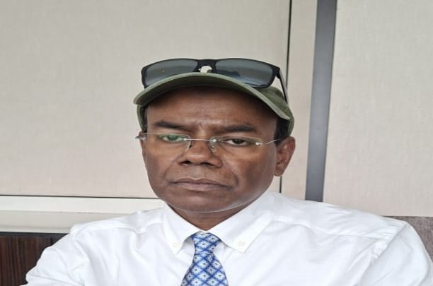 উন্নত নগর ব্যবস্থাপনায় পরিবহন ও পানি খাতে নতুন ভাবনা