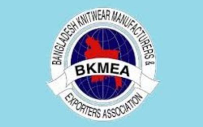 সংসদে পাস হওয়া শ্রম বিল সংশোধনের আহ্বান বিকেএমইএর