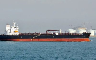 মালয়েশিয়া থেকে আসছে ৬০ হাজার টন ডিজেল