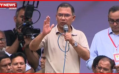 নারীদের জন্য এলপিজি কার্ড চালু করা হবে: প্রধানমন্ত্রী