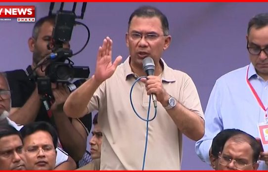 নারীদের জন্য এলপিজি কার্ড চালু করা হবে: প্রধানমন্ত্রী