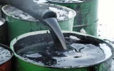 ফার্নেস অয়েলের দাম লিটারে বাড়ল ২৪ টাকা ৫৯ পয়সা