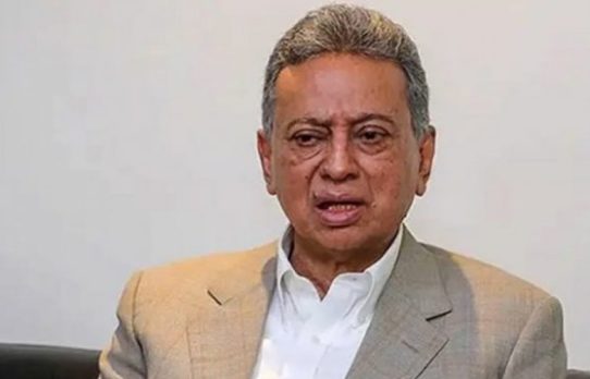 টাকা ছাপিয়ে ঋণ নয়, বেসরকারি খাত সুরক্ষায় অগ্রাধিকার: অর্থমন্ত্রী