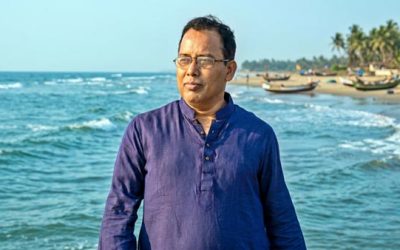 ইন্তেকাল করেছেন মার্কেন্টাইল ইসলামী ইন্স্যুরেন্সের উপ-ব্যবস্থাপনা পরিচালক নজরুল ইসলাম