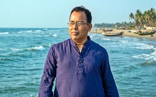 ইন্তেকাল করেছেন মার্কেন্টাইল ইসলামী ইন্স্যুরেন্সের উপ-ব্যবস্থাপনা পরিচালক নজরুল ইসলাম