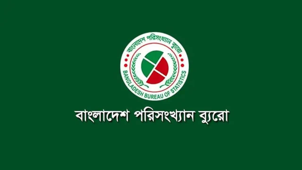 ১০ বছরে দেশে অর্থনৈতিক ইউনিট বেড়েছে প্রায় ৫০ শতাংশ