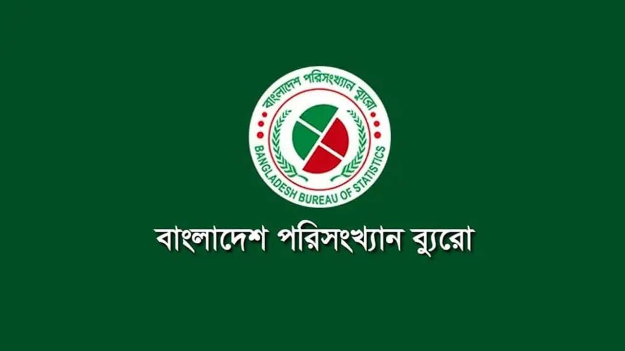 ১০ বছরে দেশে অর্থনৈতিক ইউনিট বেড়েছে প্রায় ৫০ শতাংশ