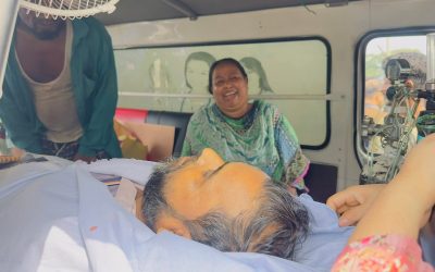 ১০ টাকা চাঁদা না দেওয়ায় সোনারগাঁয়ে অটোচালককে পিটিয়ে হত্যার অভিযোগ; প্রতিবাদে সড়ক অবরোধ