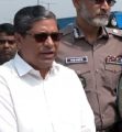 কুরবানির পশুর হাটে চাঁদাবাজি সহ্য করা হবে না: প্রতিমন্ত্রী