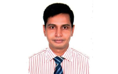 গণপূর্তে আবু তালেবের শতকোটির হরিলুট