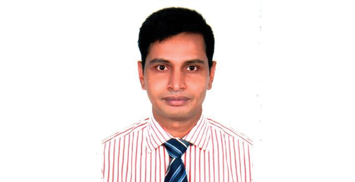 গণপূর্তে আবু তালেবের শতকোটির হরিলুট
