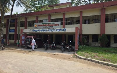 ফ্রান্সে পাঠানোর নামে ২৯ লাখ টাকা আত্মসাৎ, যুবক নিখোঁজ