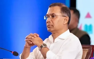 মব সহিংসতা-মাদক বিস্তার রোধে পুলিশকে আরও কার্যকর হতে হবে : প্রধানমন্ত্রী