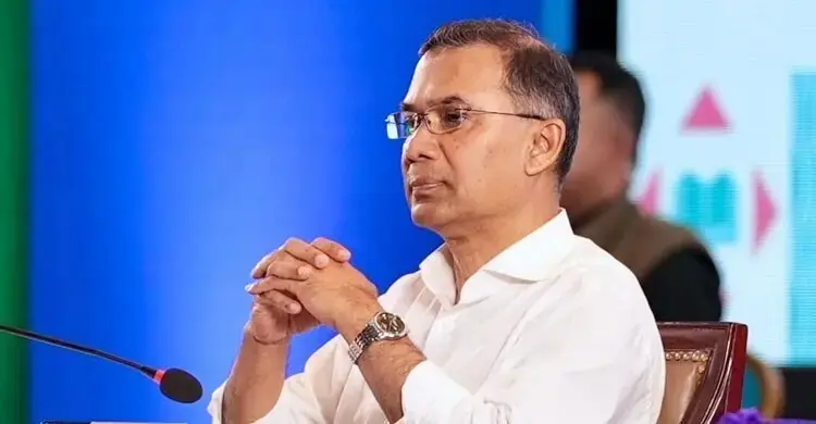মব সহিংসতা-মাদক বিস্তার রোধে পুলিশকে আরও কার্যকর হতে হবে : প্রধানমন্ত্রী