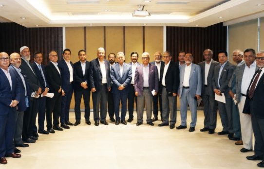 বাজেটে ব্যাংক খাতের জন্য নীতিসহায়তা চায় বিএবি