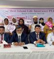 বেস্ট লাইফের ব্যবসা পরিকল্পনা ও কৌশলগত সভা 