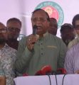 পথচারী-যান চলাচল নির্বিঘ্ন রেখেই হকার পুনর্বাসন হচ্ছে : ডিএসসিসি প্রশাসক