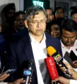 নির্যাতন ও ধর্ষণের ঘটনা সহ্যসীমার বাইরে চলে যাচ্ছে: স্বরাষ্ট্রমন্ত্রী