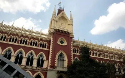 গরু কোরবানি দেওয়া ঈদ বা ইসলামের অংশ নয়: কলকাতা হাইকোর্ট