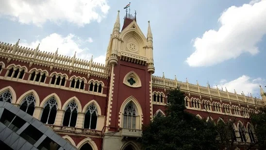 গরু কোরবানি দেওয়া ঈদ বা ইসলামের অংশ নয়: কলকাতা হাইকোর্ট