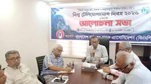 প্যাকেজের নামে মোবাইল অপারেটরদের অর্থ হরণ নজিরবিহীন : ক্যাব সভাপতি