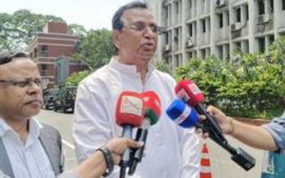 ১২ ঘণ্টার মধ্যে কোরবানির বর্জ্য পরিষ্কারের নির্দেশ প্রধানমন্ত্রীর