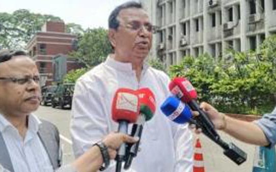 ১২ ঘণ্টার মধ্যে কোরবানির বর্জ্য পরিষ্কারের নির্দেশ প্রধানমন্ত্রীর