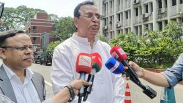 ১২ ঘণ্টার মধ্যে কোরবানির বর্জ্য পরিষ্কারের নির্দেশ প্রধানমন্ত্রীর