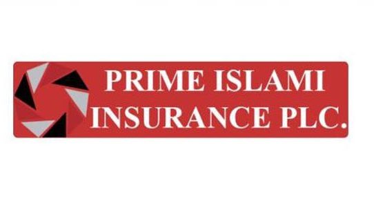 প্রাইম ইসলামী ইন্স্যুরেন্সের পর্ষদ সভার তারিখ ঘোষণা