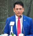 দেশের বিশ্ববিদ্যালয়ের শিক্ষার মান সম্পর্কে স্পষ্ট ধারণা নেই: শিক্ষামন্ত্রী