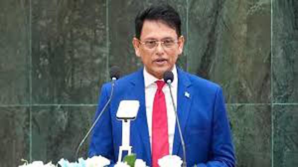 দেশের বিশ্ববিদ্যালয়ের শিক্ষার মান সম্পর্কে স্পষ্ট ধারণা নেই: শিক্ষামন্ত্রী