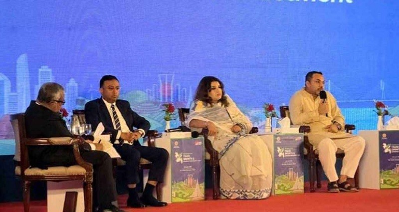 প্রবাসীদের নিয়ে সরকারের নতুন উদ্যোগ