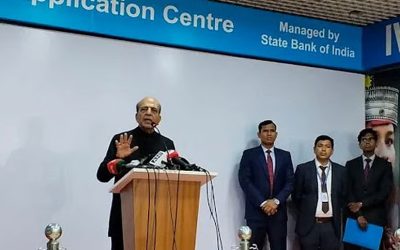বাংলাদেশিদের জন্য আবার ভারতীয় ট্যুরিস্ট ভিসা চালু, আবেদন শুরু ২৮ জুন