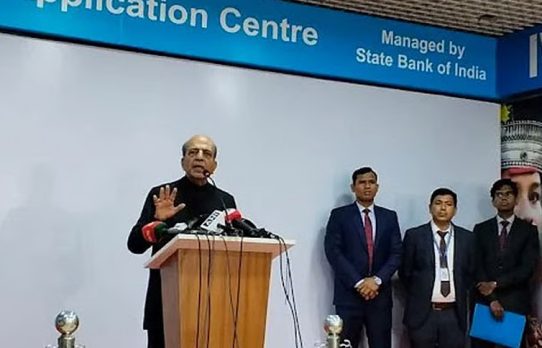 বাংলাদেশিদের জন্য আবার ভারতীয় ট্যুরিস্ট ভিসা চালু, আবেদন শুরু ২৮ জুন