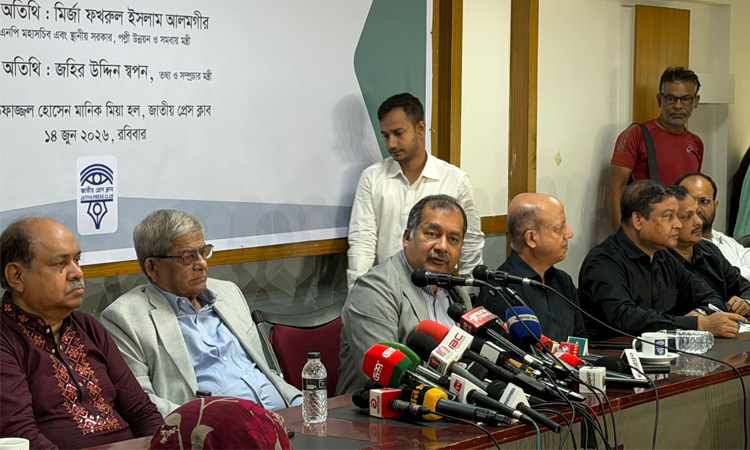 গণমাধ্যমকে অন্ধকার গলি থেকে মুক্ত আকাশে বের করেছেন শহীদ জিয়াই: তথ্যমন্ত্রী