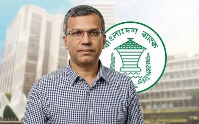 যুক্তরাজ্যে ২৫ মিলিয়ন ডলারের সম্পদ জব্দ, শিগগির দেশে আনা হবে: গভর্নর