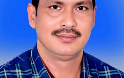 সম্পত্তি দখলে ​বাধা দেওয়ায় নারীকে শ্লীলতাহানি ও সাক্ষীদের ওপর বর্বরোচিত হামলার অভিযোগ