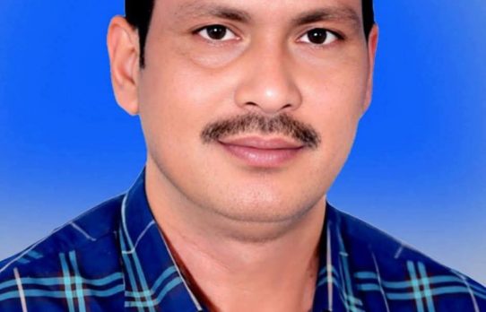 সম্পত্তি দখলে ​বাধা দেওয়ায় নারীকে শ্লীলতাহানি ও সাক্ষীদের ওপর বর্বরোচিত হামলার অভিযোগ
