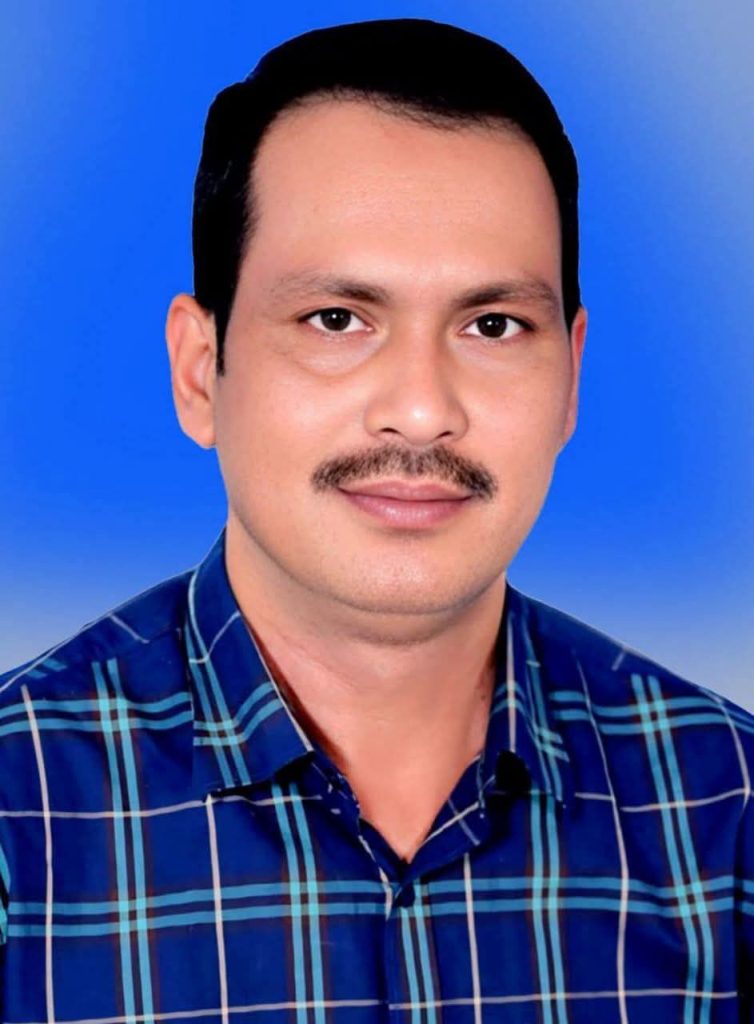 সম্পত্তি দখলে ​বাধা দেওয়ায় নারীকে শ্লীলতাহানি ও সাক্ষীদের ওপর বর্বরোচিত হামলার অভিযোগ