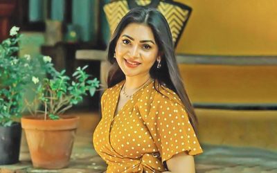 ১৬ বছর পর সেই ‘জ্বালাময়ী সত্য’ নিয়ে মুখ খুললেন প্রভা